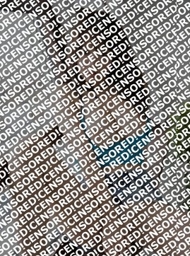 Darlene - Escort lady Dubai 3