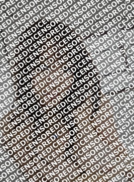 Darlene - Escort lady Dubai 5