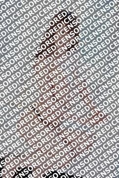 Bella massage  0525826007 - Escort lady Abu Dhabi 3