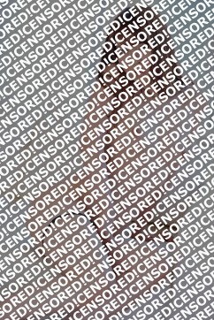 Bella massage  0525826007 - Escort lady Abu Dhabi 4