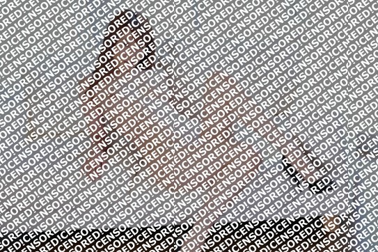 Bella massage  0525826007 - Escort lady Abu Dhabi 5