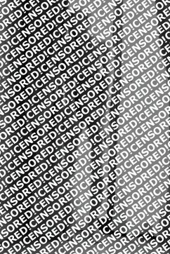 Mademoiselle Sofia - Escort lady Brescia 10