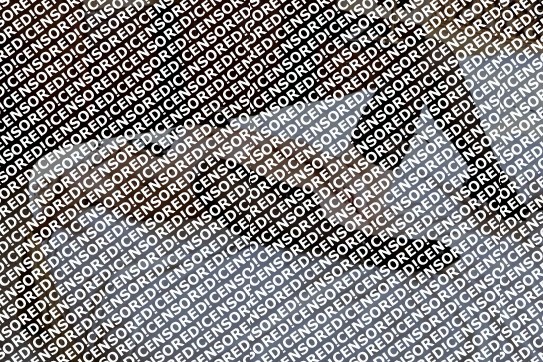 Mademoiselle Sofia - Escort lady Brescia 13