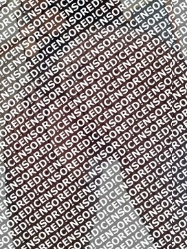 Mademoiselle Sofia - Escort lady Brescia 15