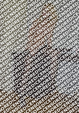 Mademoiselle Sofia - Escort lady Brescia 3