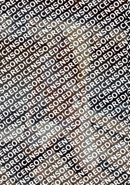 Mademoiselle Sofia - Escort lady Brescia 4