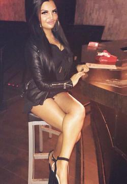 Cataleja - Escort ladies Hanover 1 Cataleja - Escort ladies Hanover 1