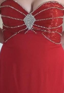 Juliette Breanne - Escort lady Fort Smith 3