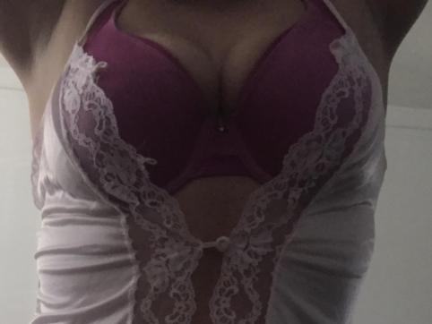 Juliette Breanne - Escort lady Fort Smith 7