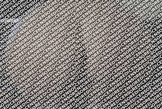 Juliette Breanne - Escort lady Fort Smith 8