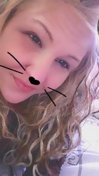 MrsCutie Booty - Escort lady Arlington TX 11