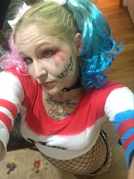 MrsCutie Booty - Escort lady Arlington TX 15