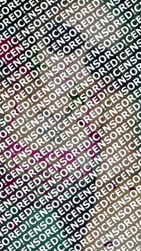 MrsCutie Booty - Escort lady Arlington TX 16