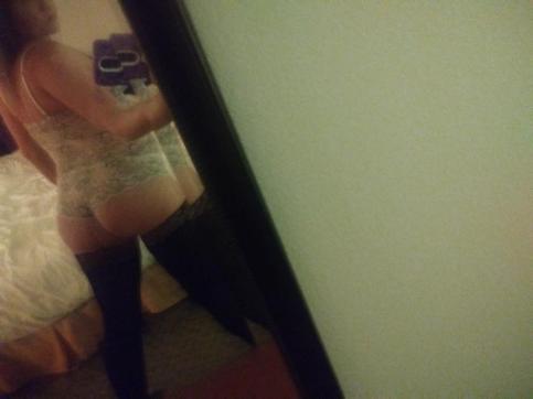 MrsCutie Booty - Escort lady Arlington TX 3