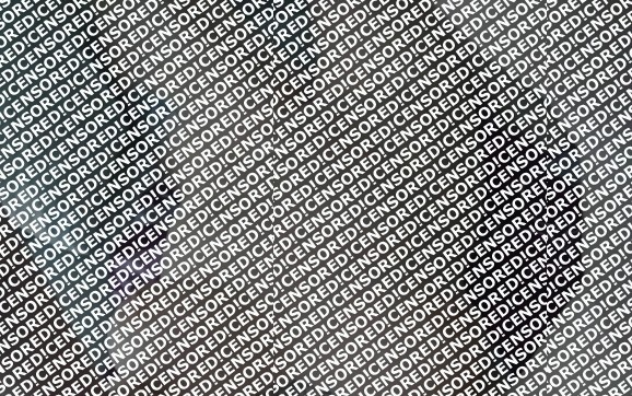 MrsCutie Booty - Escort lady Arlington TX 4