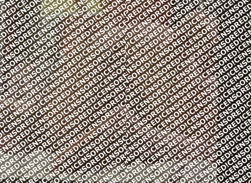 MrsCutie Booty - Escort lady Arlington TX 5