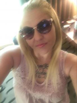 MrsCutie Booty - Escort lady Arlington TX 6
