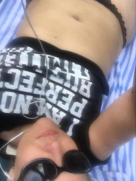 MrsCutie Booty - Escort lady Arlington TX 8