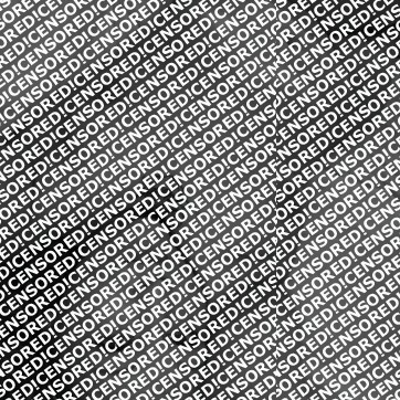 MrsCutie Booty - Escort lady Arlington TX 9