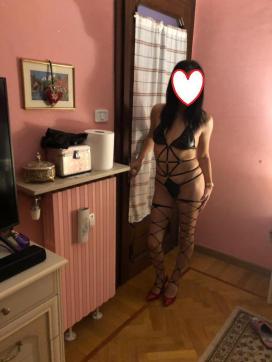 Mara - Escort lady Cuneo 3