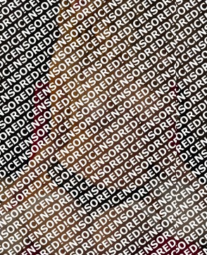 Vitoria Marques - Escort lady Porto 2