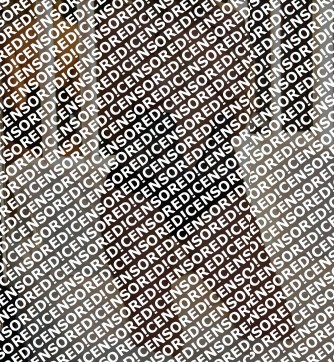 Vitoria Marques - Escort lady Porto 3