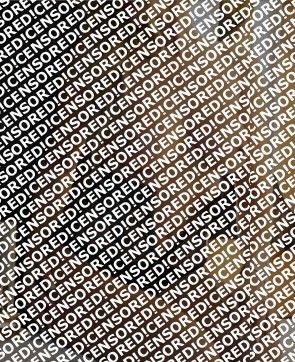 Vitoria Marques - Escort lady Porto 5