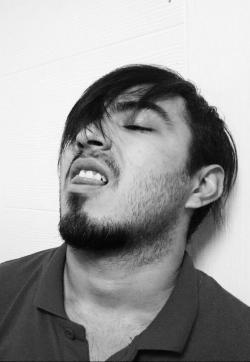 David - Escort mens Istanbul 1