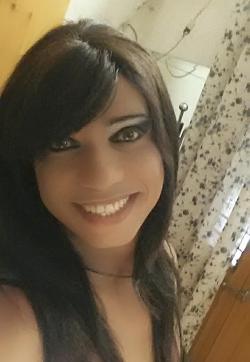 Vanessa - Escort trans Bologna 1 Vanessa - Escort trans Bologna 1