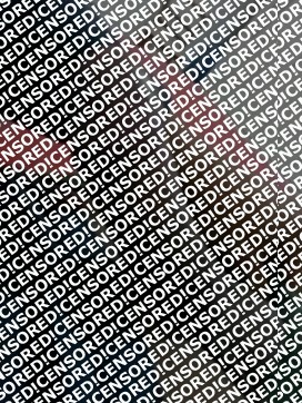 Vanessa - Escort trans Bologna 7