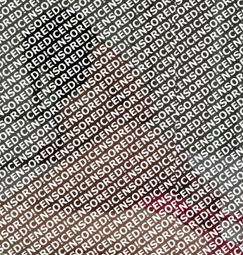 Gisella - Escort lady Rimini 5