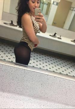 Natalia - Escort ladies Los Angeles 1 Natalia - Escort ladies Los Angeles 1