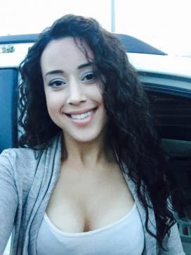 Natalia - Escort lady Los Angeles 3