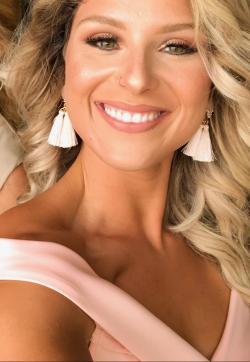 Kyra - Escort ladies Denver CO 1