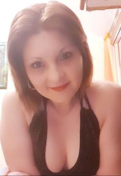 Silvia - Escort ladies Milan 1 Silvia - Escort ladies Milan 1