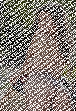 Mila - Escort lady Saint Petersburg 2