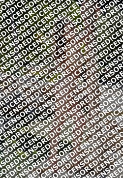 Mila - Escort lady Saint Petersburg 3