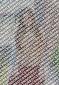 Inna - Escort lady Saint Petersburg 2