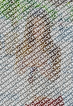 Inna - Escort lady Saint Petersburg 3