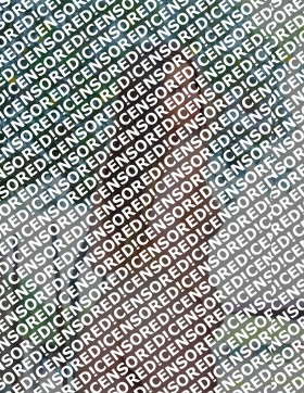 Inna - Escort lady Saint Petersburg 4