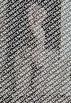 Milana - Escort lady Saint Petersburg 3