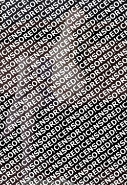 Milana - Escort lady Saint Petersburg 4