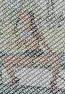 Alice - Escort lady Saint Petersburg 2