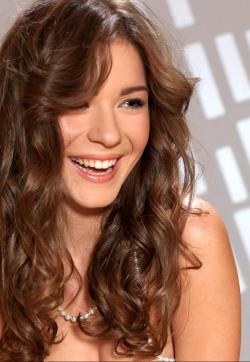 Carmen - Escort ladies Saint Petersburg 1 Carmen - Escort ladies Saint Petersburg 1