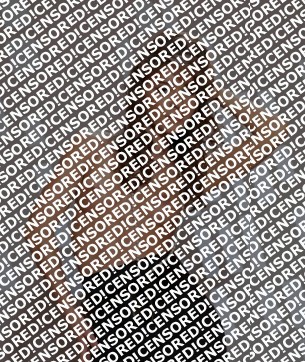 Carmen - Escort lady Saint Petersburg 2