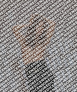 Carmen - Escort lady Saint Petersburg 3