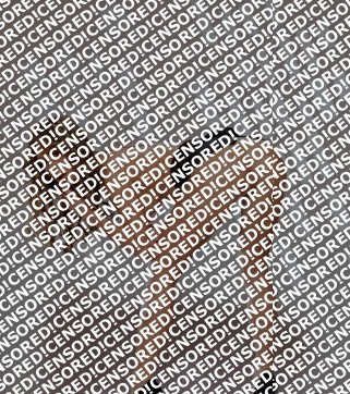 Carmen - Escort lady Saint Petersburg 4