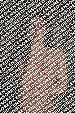 Diana - Escort lady Saint Petersburg 3