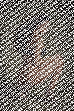 Diana - Escort lady Saint Petersburg 4