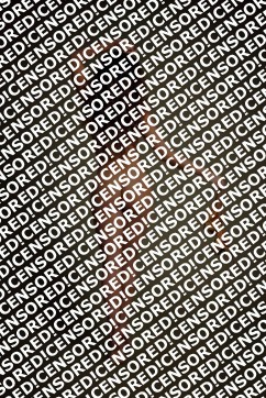 Diana - Escort lady Saint Petersburg 5